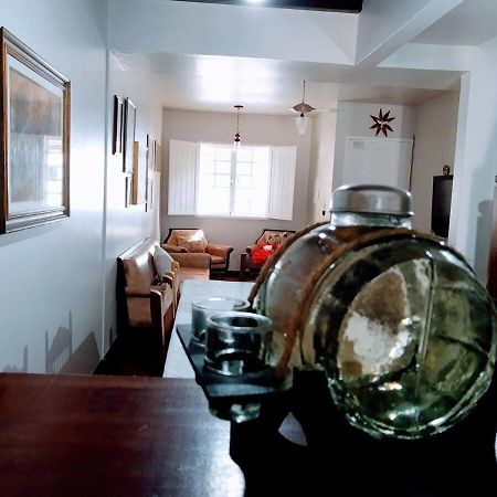 Casa Em Paraty, Excelente Localizacao! Екстер'єр фото