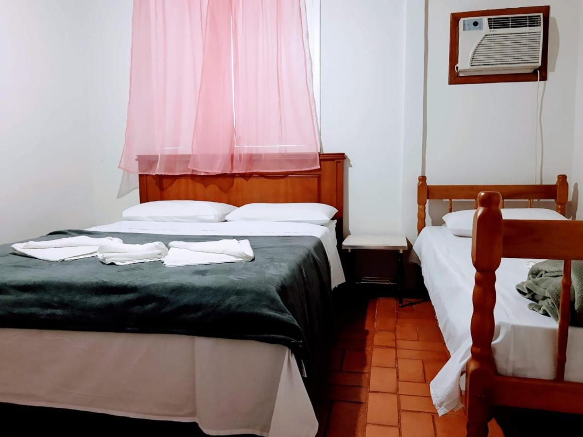 Casa Em Paraty, Excelente Localizacao! Екстер'єр фото