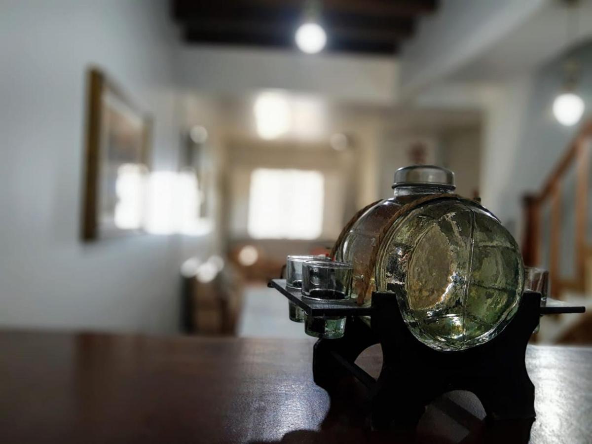 Casa Em Paraty, Excelente Localizacao! Екстер'єр фото