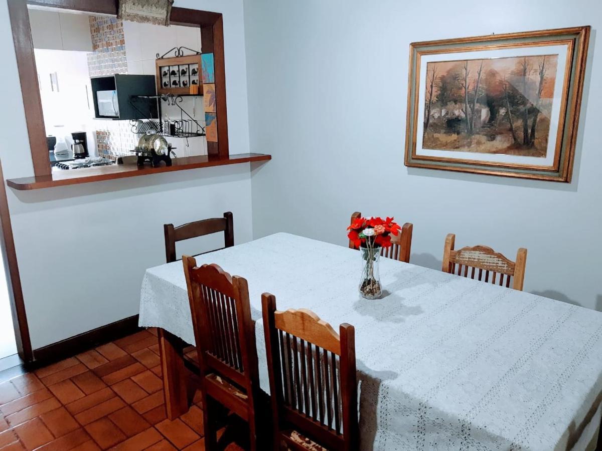 Casa Em Paraty, Excelente Localizacao! Екстер'єр фото