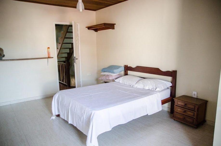 Casa Em Paraty, Excelente Localizacao! Екстер'єр фото