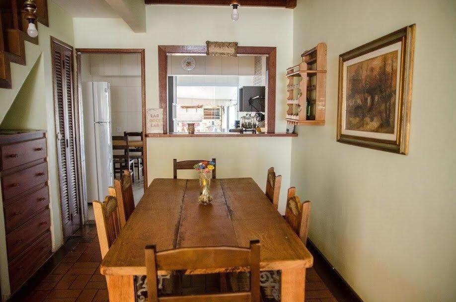 Casa Em Paraty, Excelente Localizacao! Екстер'єр фото