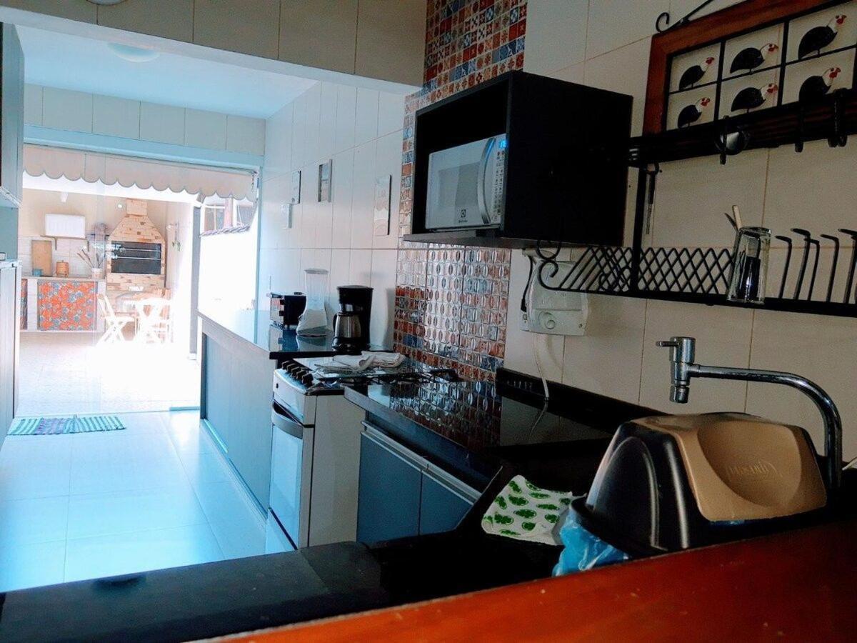 Casa Em Paraty, Excelente Localizacao! Екстер'єр фото