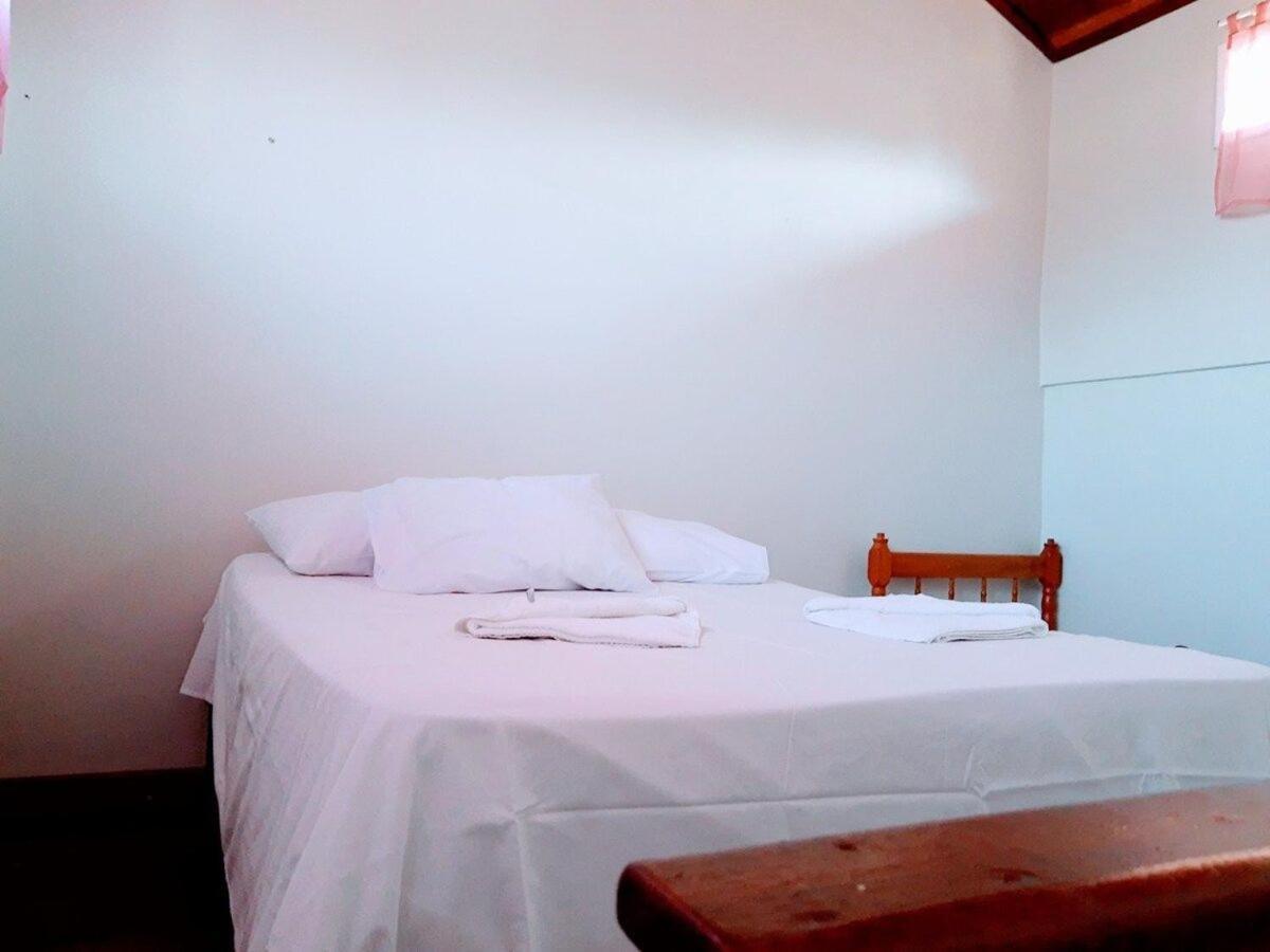 Casa Em Paraty, Excelente Localizacao! Екстер'єр фото