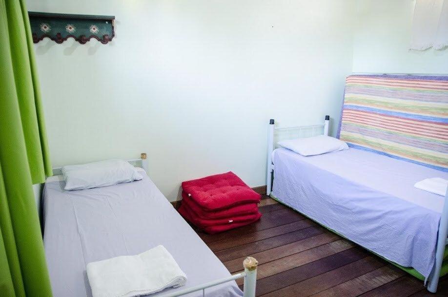 Casa Em Paraty, Excelente Localizacao! Екстер'єр фото